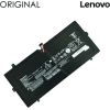 Notebook battery, LENOVO L14M4P24 L14L4P24 Original