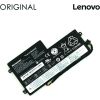 Notebook battery, LENOVO 45N1112 45N1113 Original