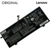 Аккумулятор для ноутбука, Lenovo L15M4PC0 Original