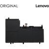 Аккумулятор для ноутбука, Lenovo L14M4P72 Original