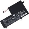 Аккумулятор для ноутбука, LENOVO L14M2P21 Original