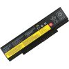 Notebook battery, LENOVO 45N1762 Original
