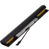 Notebook battery, LENOVO L15L4A01 Original