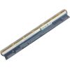 Extradigital Аккумулятор для ноутбука, Extra Digital Selected, LENOVO L12S4Z01, 2200mAh
