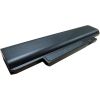 Extradigital Notebook battery, Extra Digital Selected, LENOVO 0A36290, 4400mAh