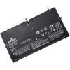 Аккумулятор для ноутбука, LENOVO L13M4P71 Original