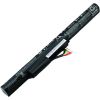 Extradigital Аккумулятор для ноутбука, LENOVO L12M4F02, 2200 mAh, Extra Digital Selected
