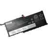 Extradigital Notebook battery, LENOVO SB10F46466, 3290 mAh