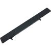 Extradigital Notebook battery, Extra Digital Advanced,LENOVO IdeaPad S500 Series L12L4A01