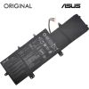 Аккумулятор для ноутбука ASUS C41N1804, 4550mAh, Original