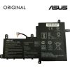 Extradigital Notebook Battery ASUS B31N1729, 3653mAh, Original