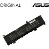 Extradigital Notebook Battery ASUS C31N1636, 4090mAh, Original