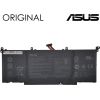 Extradigital Аккумулятор для ноутбука ASUS B41N1526, 4240mAh, Original