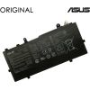 Notebook Battery ASUS C21N1714, 5065mAh, Original