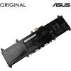 Notebook Battery ASUS C31N1806, 3640mAh, Original