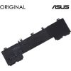 Notebook Battery ASUS C42N1630, 4790mAh, Original