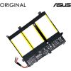 Notebook Battery ASUS C31N1431, 5000mAh, Original