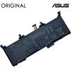 Notebook Battery ASUS C41N1531, 4120mAh, Original