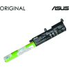 Notebook Battery ASUS A31N1601, 3350mAh, Original