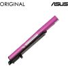 Notebook Battery ASUS A31N1719, 3000mAh, Original