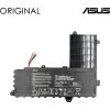 Notebook Battery ASUS B21N1505, 4200mAh, Original