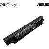 Notebook Battery ASUS A32N1331, 4400mAh, Original