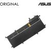 Notebook Battery ASUS C31N1428, 56Wh, Original