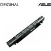 Notebook Battery ASUS A41-X550A, 44Wh, Original