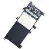 Notebook Battery ASUS C21N1401, 37Wh, Original