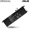 Notebook Battery ASUS B21N1329, 30Wh, Original