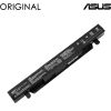 Notebook Battery, ASUS A41N1424, 48Wh, Original
