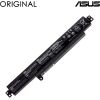 Notebook Battery ASUS A31N1311, 33Wh, Original