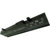 Extradigital Аккумулятор для ноутбука ASUS A31-1015, 4400mAh, Extra Digital Selected