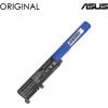 Extradigital Аккумулятор для ноутбука ASUS A31N1537, 2200mAh, Extra Digital Selected