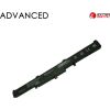 Extradigital Notebook Battery ASUS A41-X550E, 2600mAh, Extra Digital Advanced