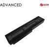Extradigital Notebook Battery ASUS A32-M50, 4400mAh, Extra Digital Selected