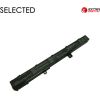 Extradigital Notebook Battery ASUS A41N1308, 2600mAh, Extra Digital Advanced