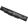 Extradigital Аккумулятор для ноутбука ASUS A32-U3 5200mAh, Extra Digital Advanced