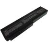 Extradigital Notebook battery ASUS A32-M50, 5200mAh, Extra Digital Advanced