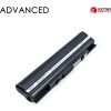 Extradigital Notebook Battery ASUS A31-UL20, 5000mAh, Extra Digital Advanced