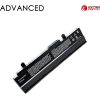 Extradigital Аккумулятор для ноутбука ASUS A31-1015, 5200mAh, Extra Digital Advanced