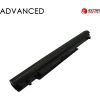 Extradigital Аккумулятор для ноутбука ASUS A32-K56, 2600mAh, Extra Digital Advanced