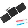 Extradigital Аккумулятор для ноутбука A2289 4784mAh