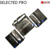 Extradigital Аккумулятор для ноутбука A1819, 4314mAh, Extra Digital Selected Pro