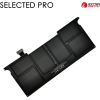 Extradigital Notebook battery for A1495, 5100mAh, Extra Digital Selected Pro