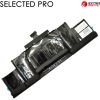 Extradigital Notebook battery for A1494, 8600 mAh, Extra Digital Selected Pro