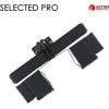 Extradigital Notebook Battery for A1437, 6600mAh, Extra Digital Selected Pro