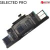 Extradigital Notebook Battery for A1417, 8800mAh, Extra Digital Selected Pro