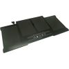 Extradigital Notebook Battery for A1405, 6850mAh