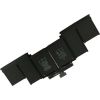 Extradigital Аккумулятор для ноутбука A1398 (EMC 2909), A1618, 8755mAh